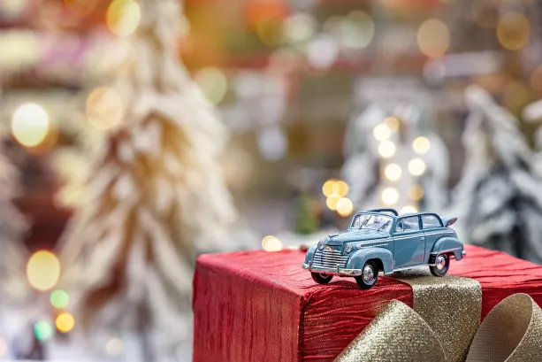 Casino Lucky Heroes Android/iOS App